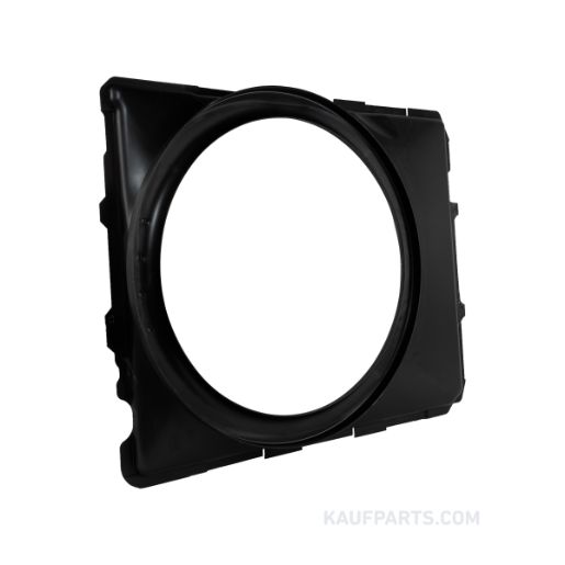 Cubierta Radiador Mercedes Benz Para Mercedes-Benz 1831, 1841 LS NRL 4X2, 2531, 2532 L, 2532 L/Nr, 2534, 2535, 2536 L/Nr 6X2 4800, 2540 L, 2544, 2544 L, 2548, 2553, 2553 LS, 2631, 2632, 4140, Actros