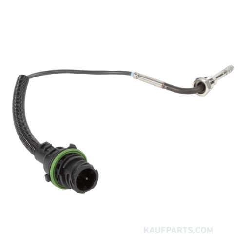 Transmisor Mercedes-Benz para Camiones Actros, Arocs, Atego, Axor, Accelo, Atron, O 500 y más