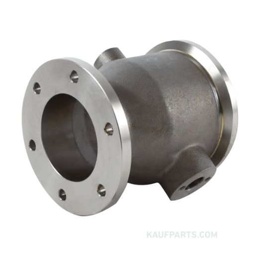 Freno Motor Mercedes-Benz para Buses Mercedes-Benz 1938, O 400, O 500