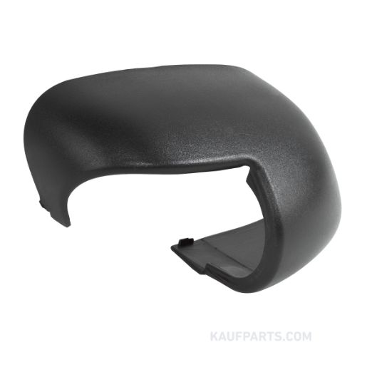 Sujecion Espejo Truck Star para Mercedes-Benz Atego, Actros, Axor, Vario y Otros