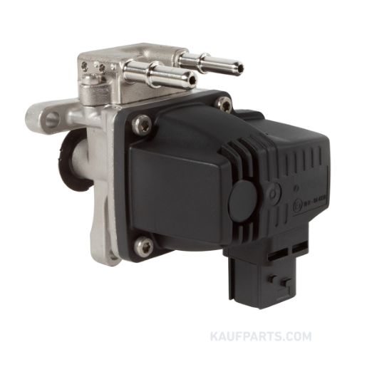Valvula Snp25.Pe Mercedes Benz para Camiones Accelo, Atego, Axor, LO, O 500, OF