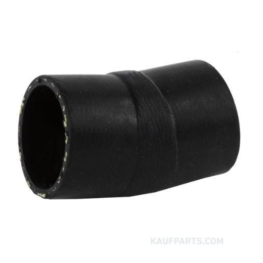 Tubo Flexible de Líquido Mercedes-Benz para Clase C, Clase E, GLC, GLE, GLK, ML, Sprinter y Vito