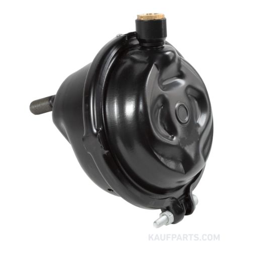 Cilindro Freno Knorr para Mercedes-Benz 915 E, Accelo, LO 916