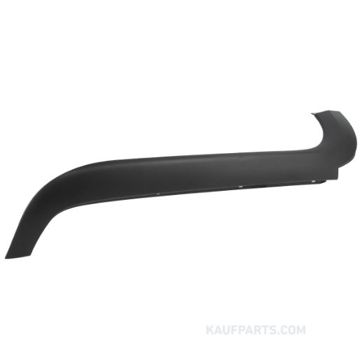 Moldura - Pilar Cabina - Derecho Mercedes Benz Para Mercedes-Benz Actros