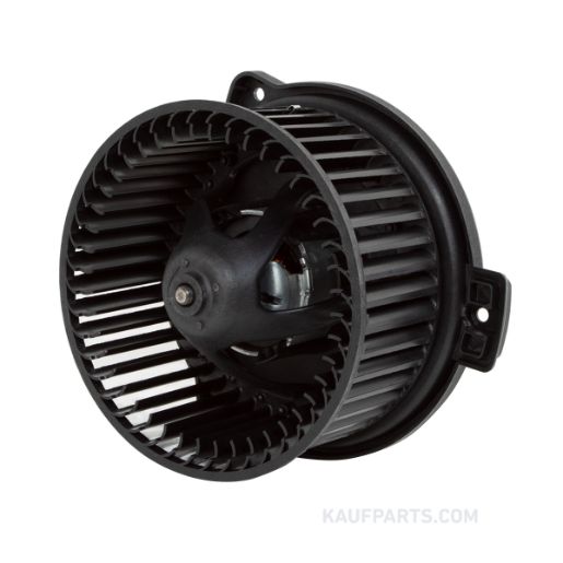 Motor Calefaccion Mercedes-Benz para Camiones Mercedes-Benz Atego, Actros, Atron, L, LK, LS