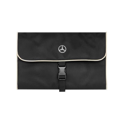 Necesere Original Para Mercedes Benz