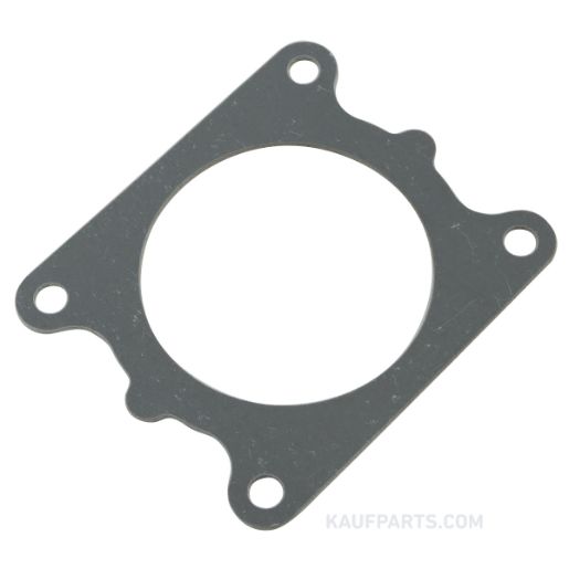 Emp. Mult. Admision V80-T60 Para Maxus