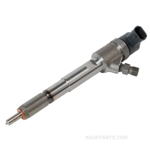 Inyector Completo V80 E5 Para Maxus