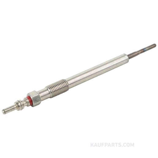 Bujia Incandescente T60 Para Maxus