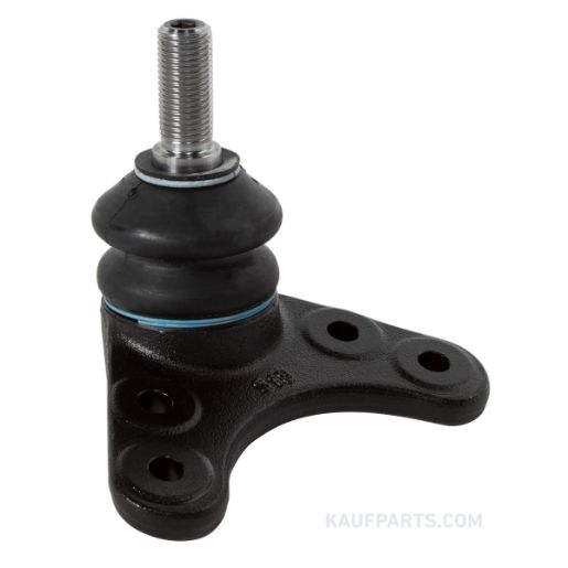 Rotula Superior Bandeja T60 Para Maxus