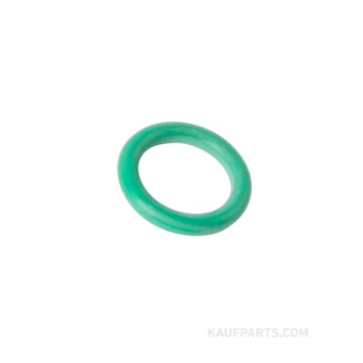 O-Ring Modulo Baterías
