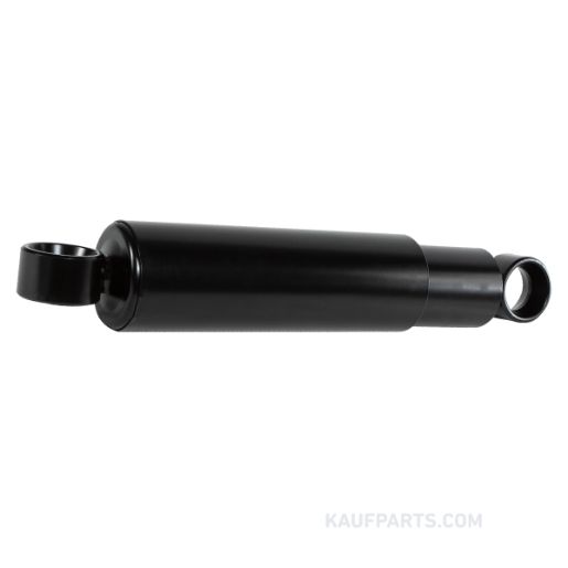 Amortiguador Delantero S y S Truck Parts