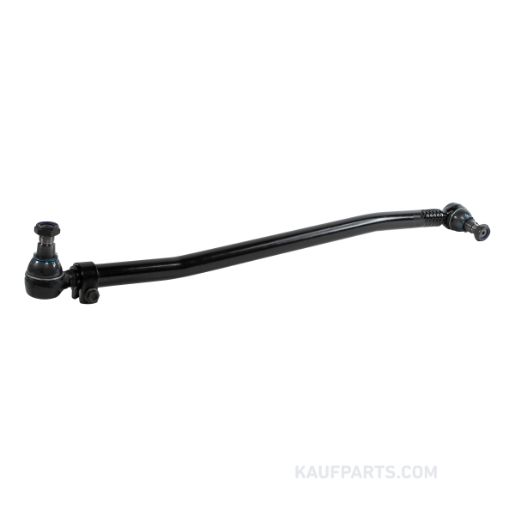 Barra Corta Direccion Nakata Para Mercedes-Benz O 500 M 1725, O 500 R 1830/30, O 500 RSD 2436, O 500 RSD 2442, O 500M 1826/59, O400rs, O500r, O500rs, O500rsd