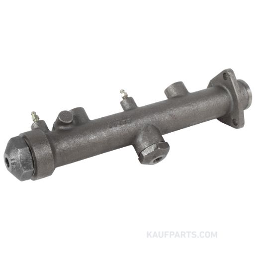 Bomba Freno Doble Nakata L-1316