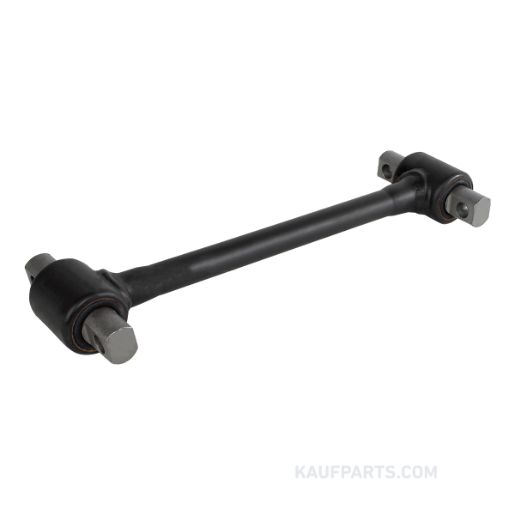 Brazo de Torsión Suspensión Freightliner para Camiones