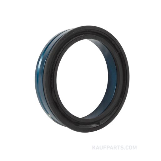 Cojinete De Empuje Mercedes-Benz para Buses Mercedes-Benz 1315 C/48, 712 C/37, 914 C, 915E, ACCELO 915 C/37, ATEGO 915, L 1620/51 6X2, LK 1620, LO 914, LO 915