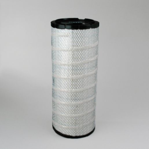 Filtro Aire Freightliner FLB90 para Camiones Freightliner