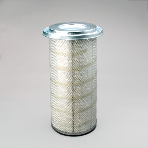 Filtro de Aire Freightliner