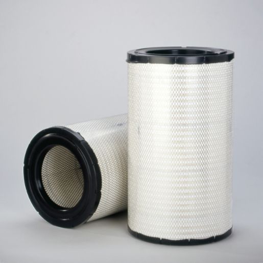 Filtro Aire Primario Freightliner para Camiones