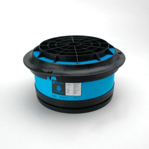 Filtro Aire Primario M2 Donaldson para Camiones Freightliner