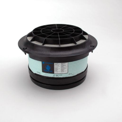Filtro Aire Primario M2 Anti Llamas P607960 Marca Donaldson
