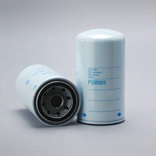 Filtro de Aceite Freightliner para Camiones