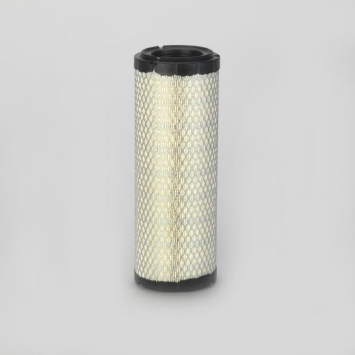 Filtro de Aire Freightliner para Camiones