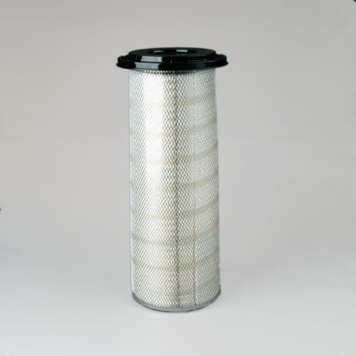 Filtro de Aire Primario Freightliner para Camiones