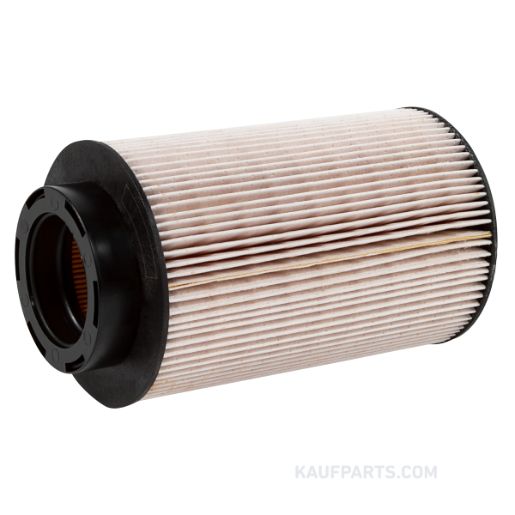 Filtro de combustible man tga - tgx