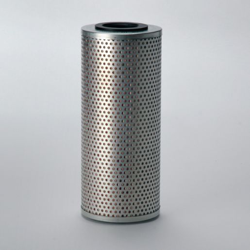 Filtro Hidraulico P167410 Marca Donaldson