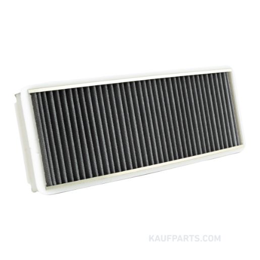 Filtro Para Polvos - Loy18.Cl Mercedes Benz Para Mercedes-Benz 1831, 3231, 3331 K 6X4 3900, 4140, Actros, Unimog, Zetros