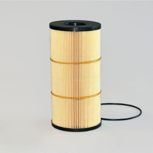 Filtro Petroleo P502478 Marca Donaldson