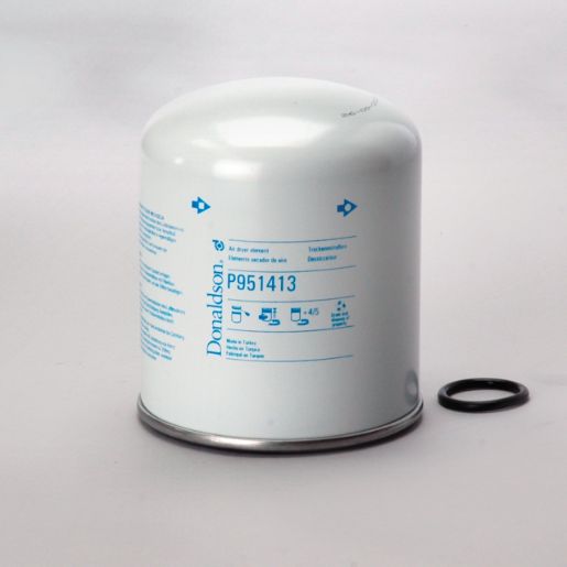 Filtro Secador De Aire P951413 Marca Donaldson