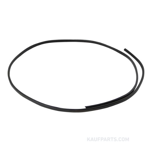 Flexible Plastico 1/8 Xmt Freightliner para Camiones