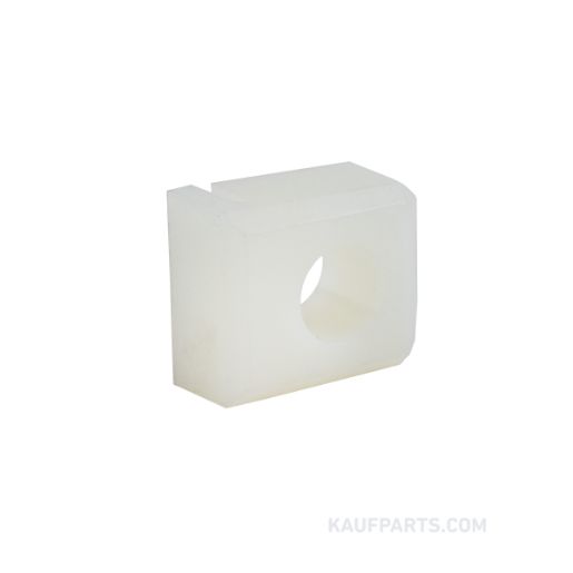 Pieza Guia ZF para Accelo, LO, O, Vario y 915