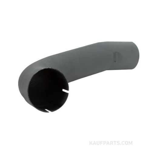 Pieza Intermedia Mercedes-Benz para Buses Mercedes-Benz O 500 M 1725, O 500 U 1725, O 500M 1726/30