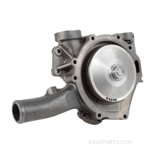 Bomba De Agua Oe Germany para O 500 R 1830