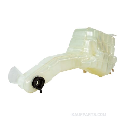 T30 Deposito Agua Radiador M2 Para Freightliner