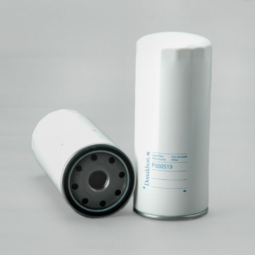 T30 Filtro De Aceite P550519 Marca Donaldson