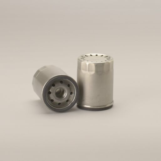 Filtro de Direccion Freightliner para Camiones