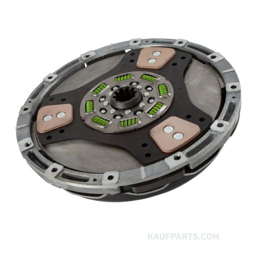 T30 Prns Embra14.13-4 2dis900lbt Para Freightliner