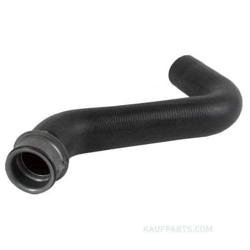Tubo Flexible Lh Mercedes-Benz