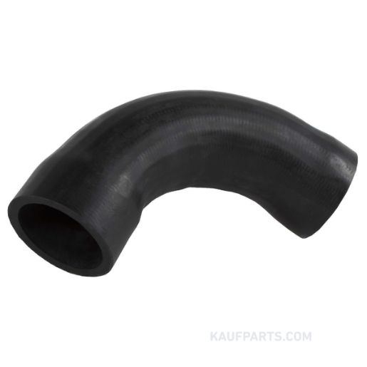 Tubo Flexible Snp19.Pe.Cl Mercedes Benz Para Mercedes-Benz O 500 M 1725, O 500 R 1830/30, O 500 RS 1936, O 500 RSD 2436, O 500 RSD 2442, O 500RS 1941, O400rs, O500r, O500rs, O500rsd, O500ua, OH 1621LE