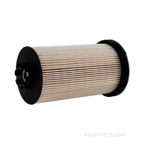 Filtro De Combustible Mercedes Benz Para Mercedes-Benz