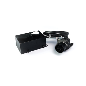 Adaptador Act Diesel Tecnic para Mercedes-Benz Actros, Arocs, Atego, Axor, Zetros