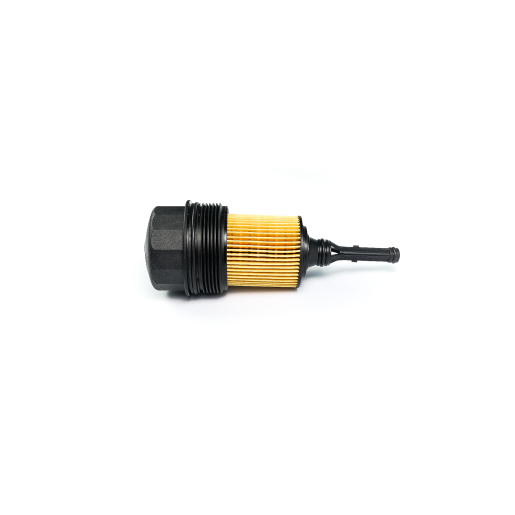Filtro de Aceite Mercedes Benz para Sprinter, Vito, Clase C, Clase E, Viano