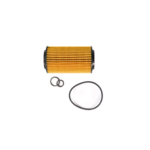 Filtro de Aceite Mercedes-Benz para Clase A, Clase B, Clase C, CLA, Clase E, GLA, GLC, GLE, GLK, ML, Sprinter, Clase V, Viano, Vito Mercedes-Benz