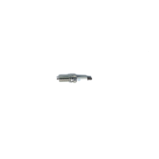 Bujia De Encendido Mercedes-Benz para Clase C, CLC, Clase E, SLK, Sprinter