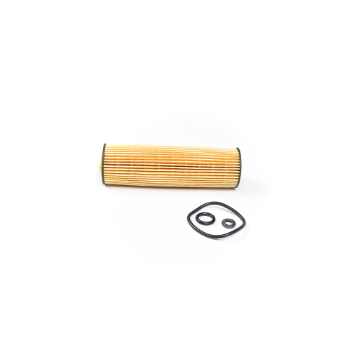 Filtro De Aceite Mercedes Benz Para Mercedes-Benz Clase C, Clase C Coupe, Clase Clc Coupe, Clase E, Clase Ml, Clase Slk, Sprinter
