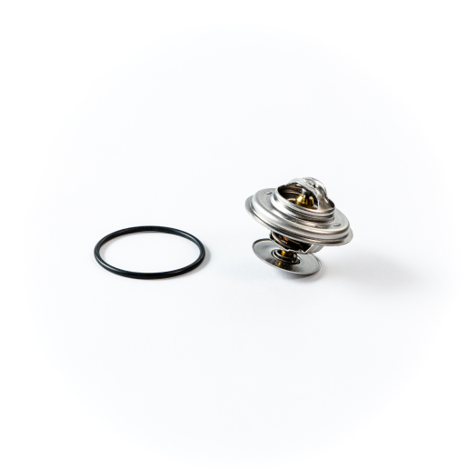 Elemento Termostato Schaeferbarthold para 250, 280 GE, 280 S, 280 SL, 300 E, 300 SE, 300 SL, 320 CE, C 280, E 320, SL 320, Sprinter 313